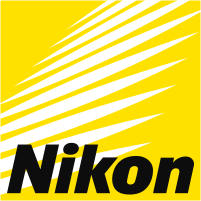 nikon-512